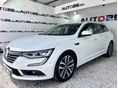RENAULT TALISMAN 2018/7 - 4