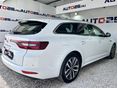 RENAULT TALISMAN 2018/7 - 8
