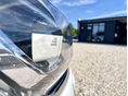 RENAULT TALISMAN 2018/7 - 9