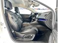 RENAULT TALISMAN 2018/7 - 12