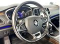 RENAULT TALISMAN 2018/7 - 15