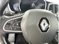 RENAULT TALISMAN 2018/7 - 16