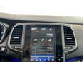 RENAULT TALISMAN 2018/7 - 22
