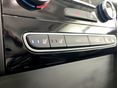 RENAULT TALISMAN 2018/7 - 24