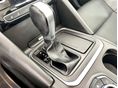RENAULT TALISMAN 2018/7 - 25