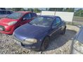 OPEL TIGRA 1997/9 - 1