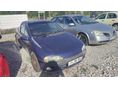 OPEL TIGRA 1997/9 - 2