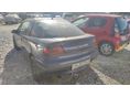 OPEL TIGRA 1997/9 - 3