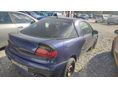OPEL TIGRA 1997/9 - 4