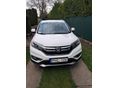 HONDA CR-V 1.6 i-DTEC Lifestyle