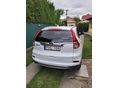 HONDA CR-V 2016/4 - 2
