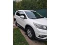 HONDA CR-V 2016/4 - 3