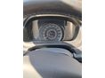 HONDA CR-V 2016/4 - 6