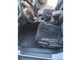 HONDA CR-V 2016/4 - 7