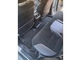 HONDA CR-V 2016/4 - 8