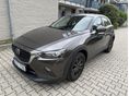 MAZDA CX-3 2.0i Emotion