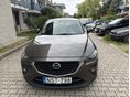 MAZDA CX-3 2016/8 - 2