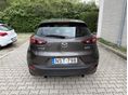MAZDA CX-3 2016/8 - 3