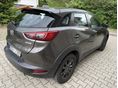 MAZDA CX-3 2016/8 - 4