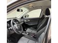 MAZDA CX-3 2016/8 - 5