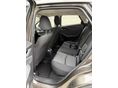MAZDA CX-3 2016/8 - 6
