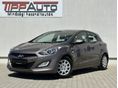HYUNDAI I30 2012/10 - 1