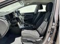 HYUNDAI I30 2012/10 - 2