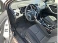 HYUNDAI I30 2012/10 - 3