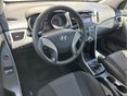 HYUNDAI I30 2012/10 - 4
