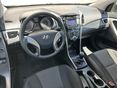 HYUNDAI I30 2012/10 - 5