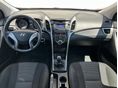 HYUNDAI I30 2012/10 - 6