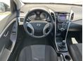 HYUNDAI I30 2012/10 - 7