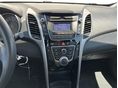 HYUNDAI I30 2012/10 - 8