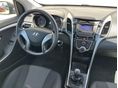 HYUNDAI I30 2012/10 - 9