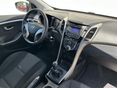 HYUNDAI I30 2012/10 - 10