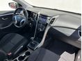 HYUNDAI I30 2012/10 - 11