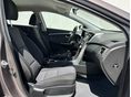 HYUNDAI I30 2012/10 - 12