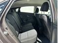HYUNDAI I30 2012/10 - 13