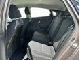 HYUNDAI I30 2012/10 - 14