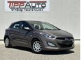 HYUNDAI I30 2012/10 - 15