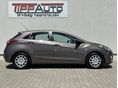 HYUNDAI I30 2012/10 - 16