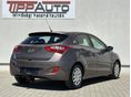 HYUNDAI I30 2012/10 - 17