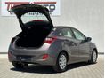 HYUNDAI I30 2012/10 - 18