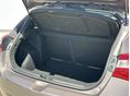 HYUNDAI I30 2012/10 - 19
