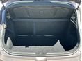 HYUNDAI I30 2012/10 - 20