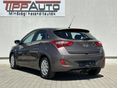 HYUNDAI I30 2012/10 - 21