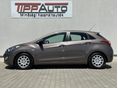 HYUNDAI I30 2012/10 - 22