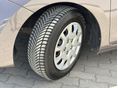 HYUNDAI I30 2012/10 - 23