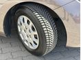 HYUNDAI I30 2012/10 - 24