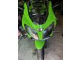 KAWASAKI ZX-9R (NINJA) 